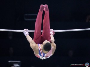 fraser joe gbr ph simone ferraro sfe03889 copia